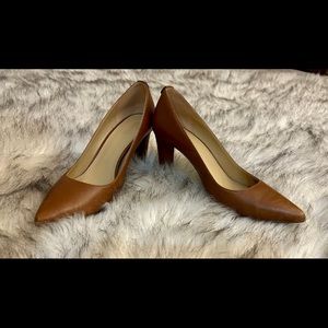 Women’s Michael Kors Heels